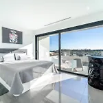 Amendoeiras By Hellovacations Villa *