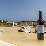 Villa Amendoeiras By Hellovacations Albufeira