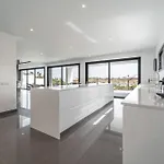 Amendoeiras By Hellovacations Villa *