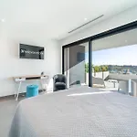 Amendoeiras By Hellovacations Villa