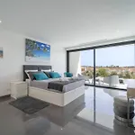 Amendoeiras By Hellovacations Villa Albufeira