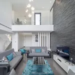 Villa Amendoeiras By Hellovacations Albufeira