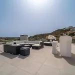 Amendoeiras By Hellovacations * Albufeira