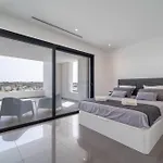 Villa Amendoeiras By Hellovacations