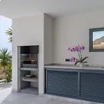 Villa Amendoeiras By Hellovacations Albufeira