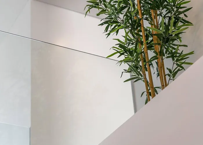 Amendoeiras By Hellovacations Vila