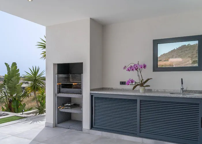 Vila Amendoeiras By Hellovacations Albufeira