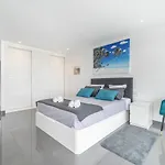 Amendoeiras By Hellovacations Вилла *