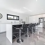 Amendoeiras By Hellovacations Villa