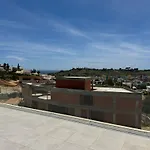 Villa Amendoeiras By Hellovacations Albufeira