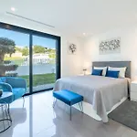 Amendoeiras By Hellovacations Албуфейра