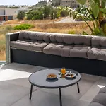 Villa Amendoeiras By Hellovacations Albufeira