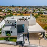 Amendoeiras By Hellovacations * Albufeira