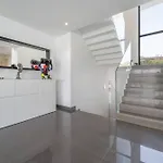 Amendoeiras By Hellovacations Villa