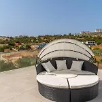 Amendoeiras By Hellovacations Villa Albufeira