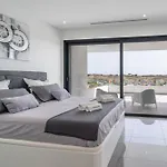Amendoeiras By Hellovacations Villa