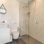 Amendoeiras By Hellovacations Villa Albufeira