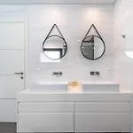Amendoeiras By Hellovacations Villa *