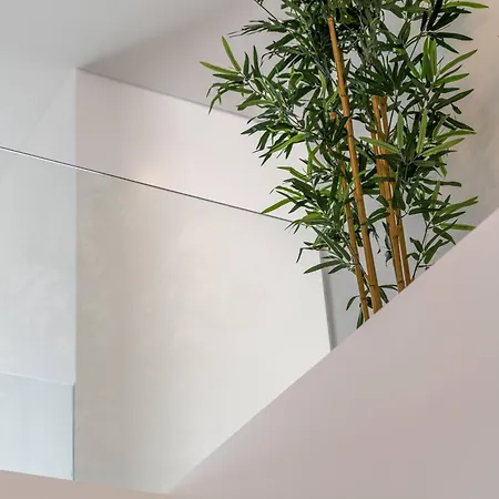 Amendoeiras By Hellovacations Вілла