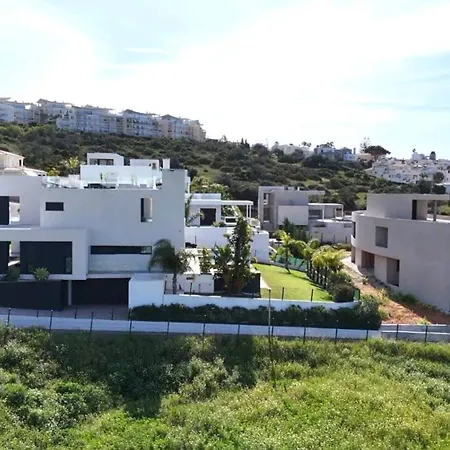 Amendoeiras By Hellovacations Албуфейра