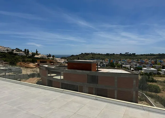 Villa Amendoeiras By Hellovacations Albufeira