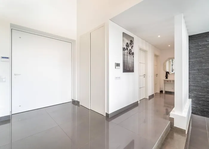 Amendoeiras By Hellovacations * Albufeira