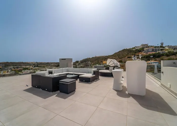 Amendoeiras By Hellovacations * Albufeira