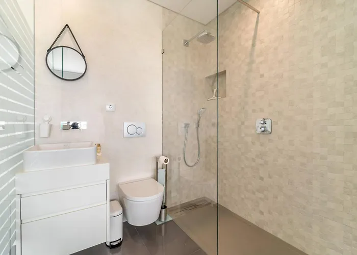 Amendoeiras By Hellovacations Villa Albufeira