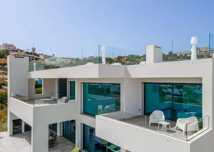 Villa Amendoeiras By Hellovacations *