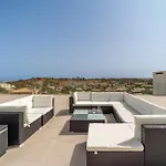 Amendoeiras By Hellovacations * 阿尔布费拉
