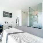 Amendoeiras By Hellovacations * 阿尔布费拉