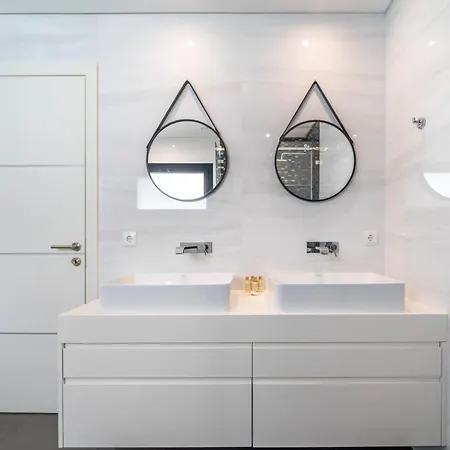 فيلة Amendoeiras By Hellovacations البوفيرا