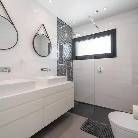 Amendoeiras By Hellovacations فيلة البوفيرا