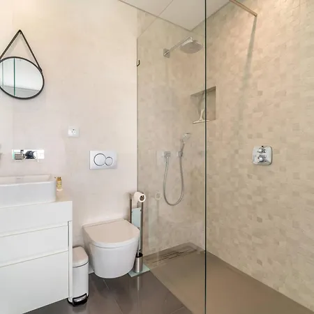 Amendoeiras By Hellovacations فيلة البوفيرا