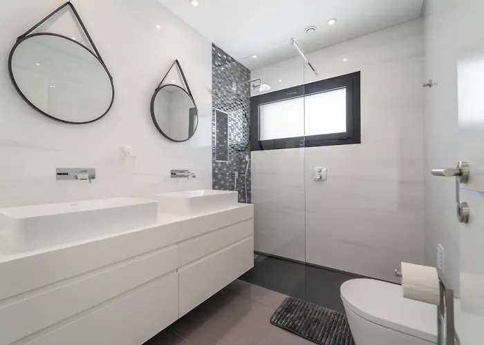 Amendoeiras By Hellovacations Villa Albufeira