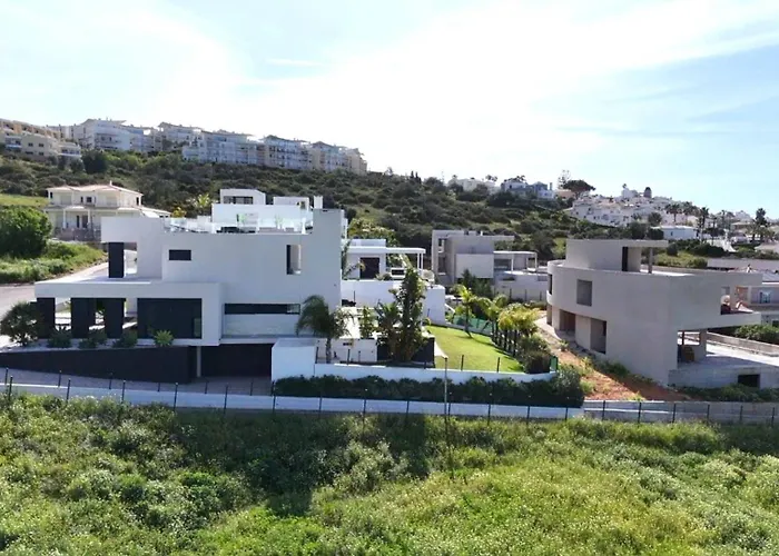 Amendoeiras By Hellovacations Albufeira